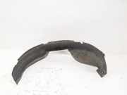 Innenkotflügel vorne rechts VW PASSAT B3/B4 (3A2, 35I) 1.9 TD 3A0809962