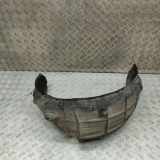 Innenkotflügel hinten links NISSAN LEAF (ZE1) Electric G6713-5SHMA