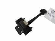 Türfeststeller Peugeot 508 I SW (8E)