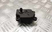 Regelventile für Innenraumheizung CITROËN C5 III (RD_) 1.6 HDi 110 P2861001U