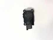 Regelventile für Innenraumheizung MERCEDES-BENZ M (W164) ML 320 CDI 4-matic (164.122) G4126G A2038201642