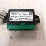 Einparkhilfe PDC Steuergerät CITROËN C4 CACTUS 1.6 HDi 90 00597953 23054H