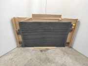 Kühler Jeep Patriot (MK74) 73586