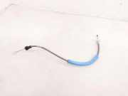 Kabelschloss Tür KIA SOUL III (SK3) E-SOUL