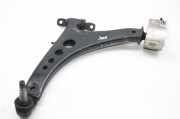 Querlenker links vorne Opel Insignia B Grand Sport (Z18) 84198829