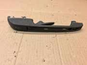 Türgriff rechts hinten VW Jetta II (165, 19E, 1G2)