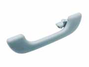 Griff Panoramadach Nissan Note (E11) 73940BC412