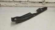 Flügel vervollständigung BMW F40 (F40) 118i 7450920