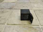 Relais Honda Accord VII Tourer (CM, CN)