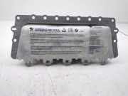 Airbag Knie BMW 5er (F10) 39923039902