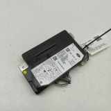 Bluetooth Steuergerät LAND ROVER RANGE ROVER SPORT II (L494) 5.0 SCV8 4x4 J8A2-70718-CV