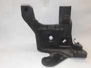 Halter für ABS-Block OPEL MERIVA B 1.7 CDTI 329510614 NOTCODE