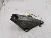 Motorbock BMW X3 (E83) 22113414581