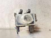 Nebelscheinwerfer vorne rechts OPEL VIVARO C VIVARO-E 13262000 301392437