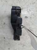 Heckklappenschloss PEUGEOT 307 (3A/C) 2.0 HDi 90 9646091580