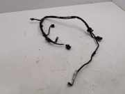 Kabelbaum VW Passat B7 Alltrack (36, B7) 5Q0971230FP