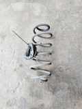 Schraubenfeder hinten links CITROËN C1 II 1.0 VTi 68