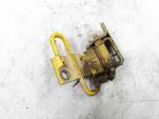 Türscharnier hinten links Seat Leon (1M)