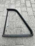 Andere Aufbauteile VW JETTA II (19E, 1G2, 165) 1.8 193845218A