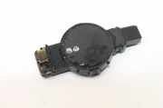 Regensensor AUDI A7 Sportback (4GA, 4GF) 3.0 TDI 8U0955559B