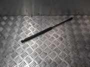 Gasfeder für Motorhaube Ford Galaxy (CK) 7M3823359