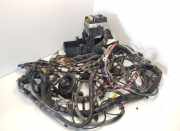 Sicherungskasten Ford Transit Pritsche (F**6) 8C1T14401BCA