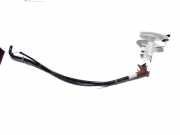 Kraftstoffstandsensor AUDI A6 Avant (4F5, C6) 3.0 TFSI quattro 4F0201317