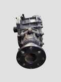 Vorderes Untersetzungsgetriebe HYUNDAI SANTA FÉ II (CM) 2.2 CRDi 4x4 060301890