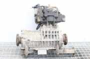 Hinterachsgetriebe Audi TT Roadster (8N) 02D525010AE