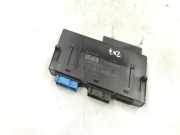 Komfortsteuergerät BMW 1 Cabrio (E88) 118 d 5436339628 532538M00