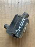 PUMPE SCHEIBENWASCHANLAGE KIA SORENTO II (XM) 2.2 CRDi 4WD 985101W000
