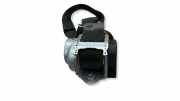 Sicherheitsgurt hinten links FORD FOCUS II Turnier (DA_) 1.6 LPG CXP4A