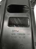 Andere Aufbauteile BMW 7 (G11, G12) 730 d 7395039