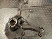 Radnaben vorne links BMW 7 (F01, F02) 750 i 6775269 6775767