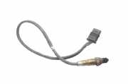 Lambdasonde BMW 2er Active Tourer (F45) 8600992