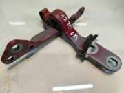 Türscharnier hinten rechts BMW X6 (E71, E72) 7175830