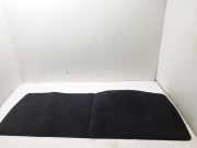 Bodenbelag Kofferraum Audi A7 Sportback (4G) 4G8862559