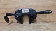 Bedientasten des rechten Sitzes CITROËN C4 Picasso I (UD_) 1.6 THP 155 96656018