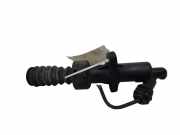 Kupplungsgeberzylinder Peugeot 407 () 9681495580