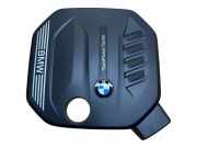 Motorabdeckung BMW 5 Touring (G31) 520 d 16208310
