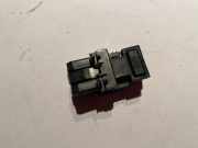 Sensor für Gaspedalstellung BMW 3er (E90) 914688962