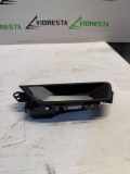 Türöffner innen links hinten Ford Focus III (DYB) JX7BA22601