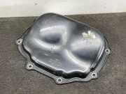 Abdeckung der Vertriebskette AUDI A6 Avant (4F5, C6) 3.2 FSI quattro 06E109286F
