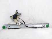 Fensterheber rechts vorne Opel Movano B Kasten (X62)