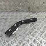 Stoßstangenhalter hinten rechts OPEL AMPERA EV 150 22892657