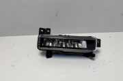Nebelscheinwerfer rechts vorne BMW X7 (G07) 7471082