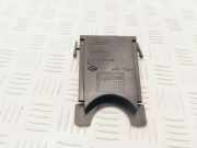 Sicherungskastenabdeckung OPEL VIVARO Furgon 1.6 CDTI 93452505