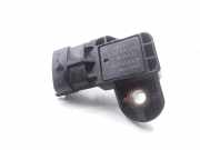 LUFTDRUCKSENSOR OPEL MERIVA B 1.7 CDTI 55568175