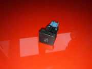 Schalter VW PASSAT Variant B6 (3C5) 2.0 TDI 3C0927121D