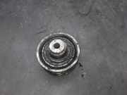 Gurtstraffer VW Crafter 30-50 Fahrgestell (2F)